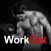 ▻ Workout At Home
