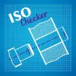 ISO Checker