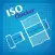 ISO Checker