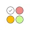 Neon Note Pro - The Simple App