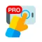 Auto Clicker: Automatic tap!