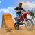 Moto Bike Stunts Racing Game