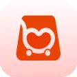 Dau Dau Shop