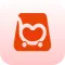 Dau Dau Shop