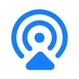 Files for Air Transfer & Share Files for Air Transfer & Share