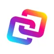 Link In Bio : Links Creator