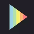 Player for MSQRD - Funniest Live Face Swap Videos Player for MSQRD - Funniest Live Face Swap Videos