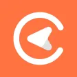 Reverse Video Editor Reverse Video Editor