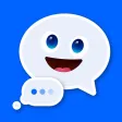 Sticker Maker for iMessage Sticker Maker for iMessage