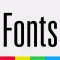 Fonts - for Instagram Pro