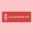 Daughter and Inti Boutique