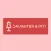Daughter and Inti Boutique