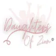 Daughters of Zion