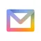 Daum Mail - 다음 메일