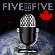 Ham Exam Canada Test Prep Ham Exam Canada Test Prep