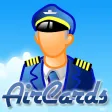 AirCards AirCards