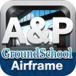 FAA A&P Airframe Test Prep FAA A&P Airframe Test Prep