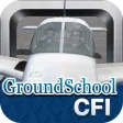 FAA CFI Flight Instructor Prep FAA CFI Flight Instructor Prep