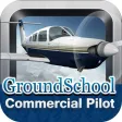 FAA Commercial Pilot Test Prep FAA Commercial Pilot Test Prep
