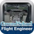 FAA Flight Engineer Test Prep FAA Flight Engineer Test Prep
