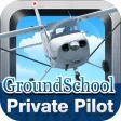 FAA Private Pilot Prep FAA Private Pilot Prep