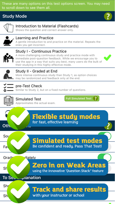 صور FAA Private Pilot Prep