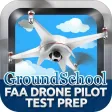 Drone Pilot (UAS) Test Prep Drone Pilot (UAS) Test Prep