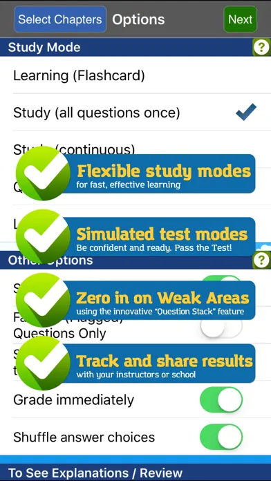 تصاویر Drone Pilot (UAS) Test Prep