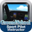 FAA Sport Pilot Instructor FAA Sport Pilot Instructor