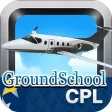 EASA CPL Pilot Exam Prep EASA CPL Pilot Exam Prep