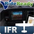 FAA CFI Airplane Oral Prep FAA CFI Airplane Oral Prep