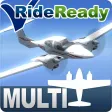 Multi-Engine Rating Multi-Engine Rating