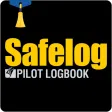 Safelog Pilot Logbook Safelog Pilot Logbook