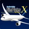 SimPlates SimPlates