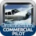 FAA Commercial Pilot Test Prep