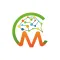 CodeMath