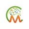 CodeMath - Learn Math Together