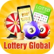 Lottery Global