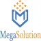 Mega - Quản lý vào ra