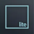 Arch•i lite