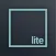 Arch•i lite