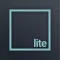 Arch•i lite