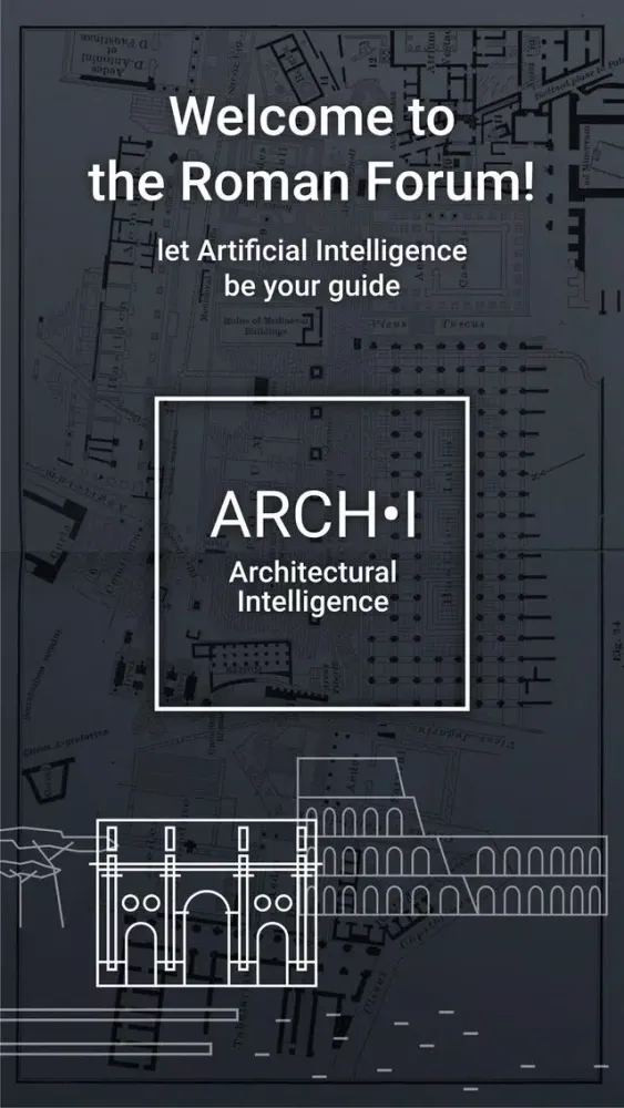 Arch•i lite Screenshots