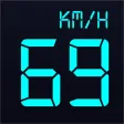 GPS Speedometer: Odometer GPS Speedometer: Odometer