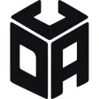 DAV