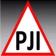 PJI Risk Calculator