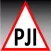 PJI Risk Calculator