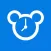 MouseTime™