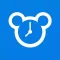 MouseTime™
