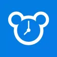 MouseTime™ MouseTime™